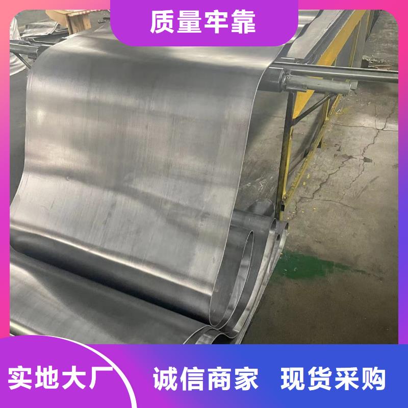 ​
X光铅门厂家直销免费询价