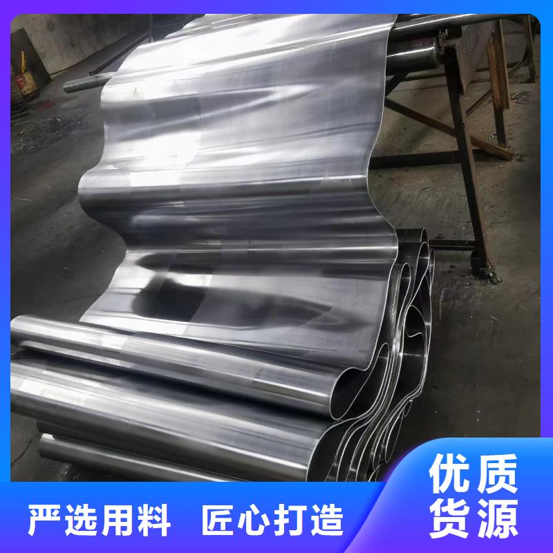 防辐射铅门上门安装有口皆碑
