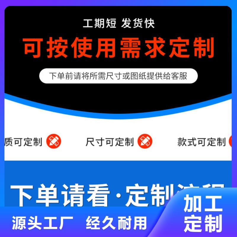 厂房铝合金雨水管采购选择大厂家省事省心