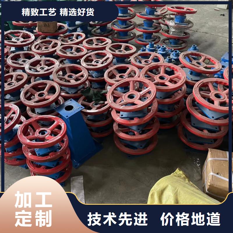 双吊点直连式启闭机-只做精品拒绝伪劣产品