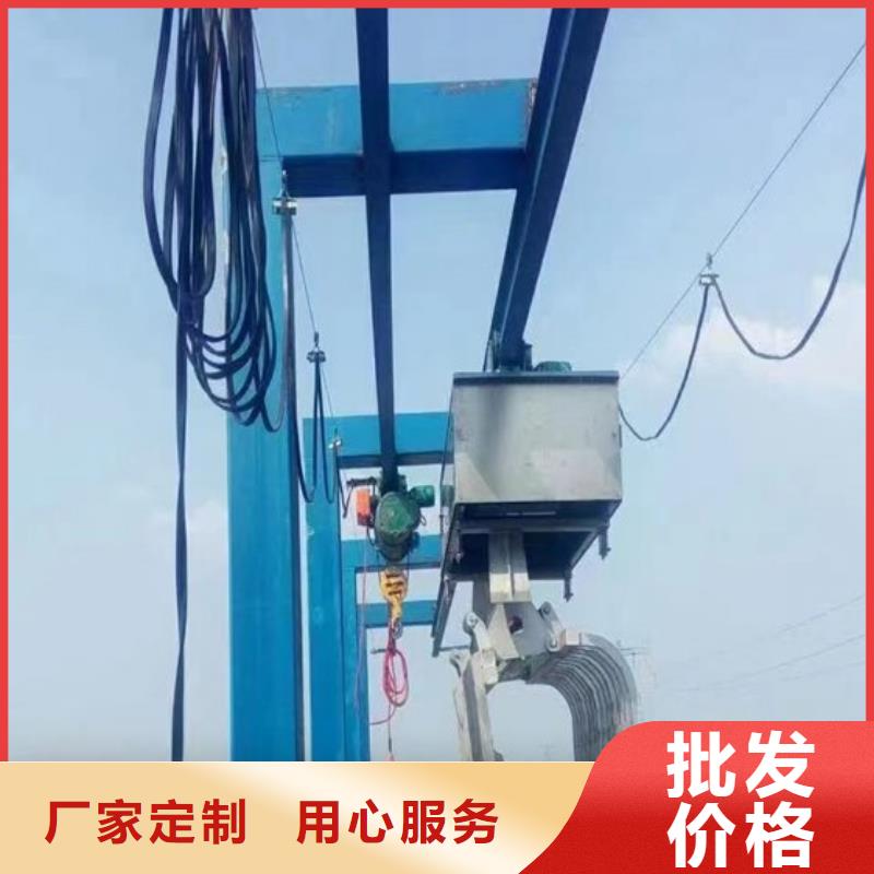 网式格栅除污机主推产品