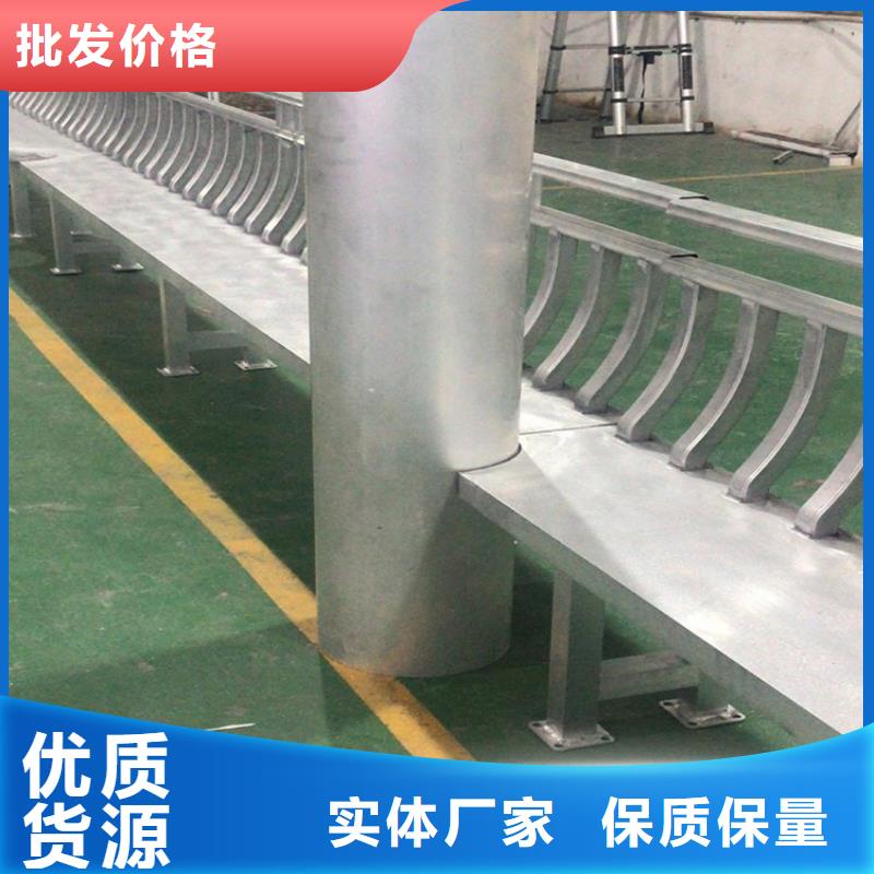 中式铝代木古建【PVC成品天沟】实力工厂当地公司