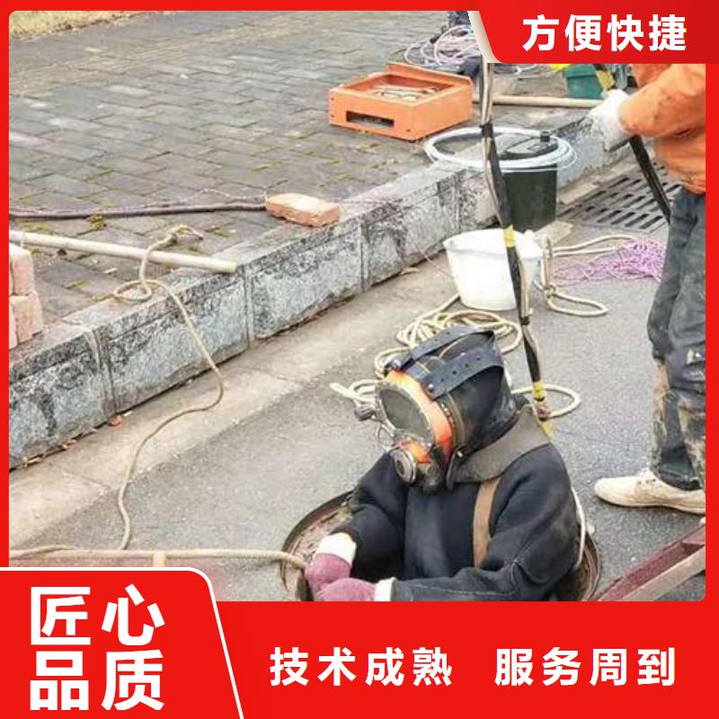 水下打捞_水下切割本地潜水员【当地】生产商