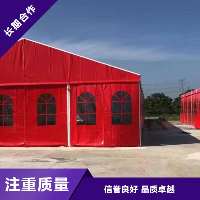 佛山市乐平镇婚庆篷房出租租赁搭建现场搭建布置【当地】生产商