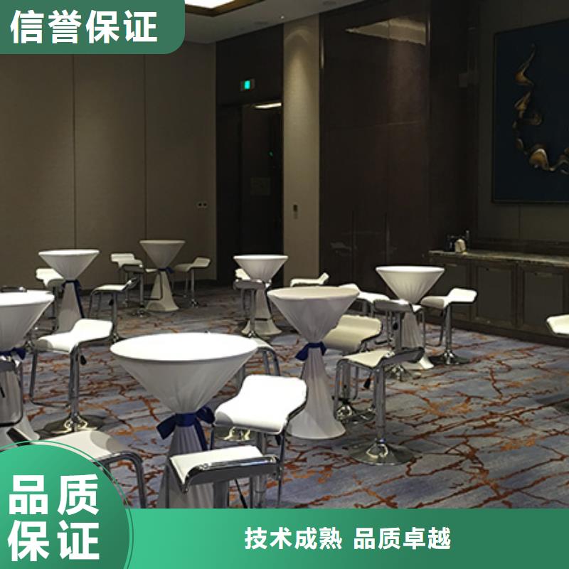 桌椅出租【透明篷房租赁】诚信经营正规公司