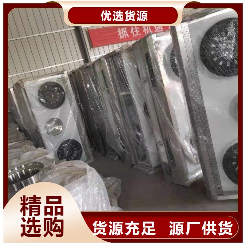 厨房植物燃料油植物油燃料厂家今年新款源头工厂