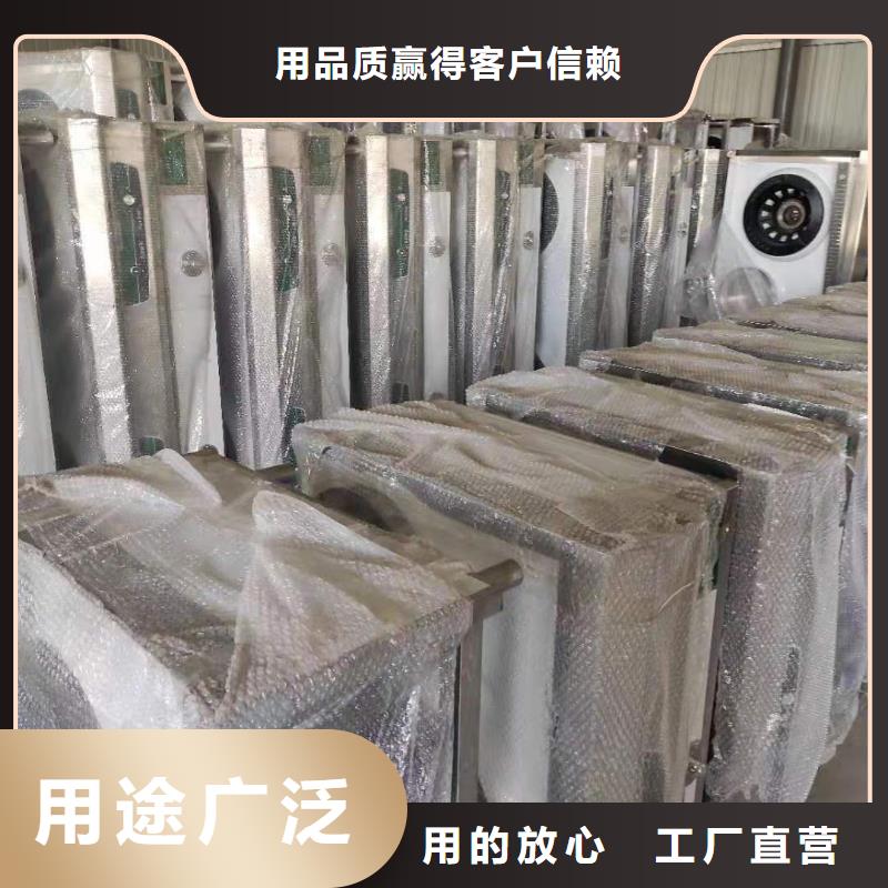 厨房植物燃料油,植物油燃料原厂制造按需定制真材实料