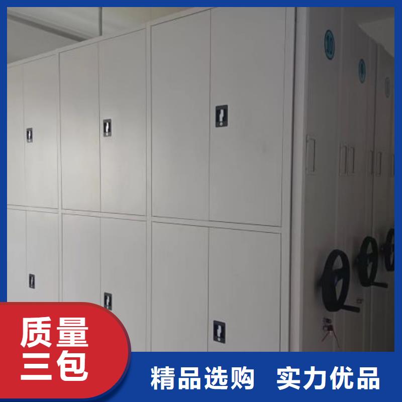 让利客户【泽信】自动选层柜一站式供应