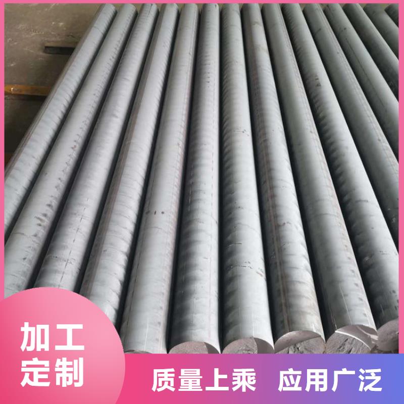 铸铁型材-耐磨钢板批发现货销售本地服务商