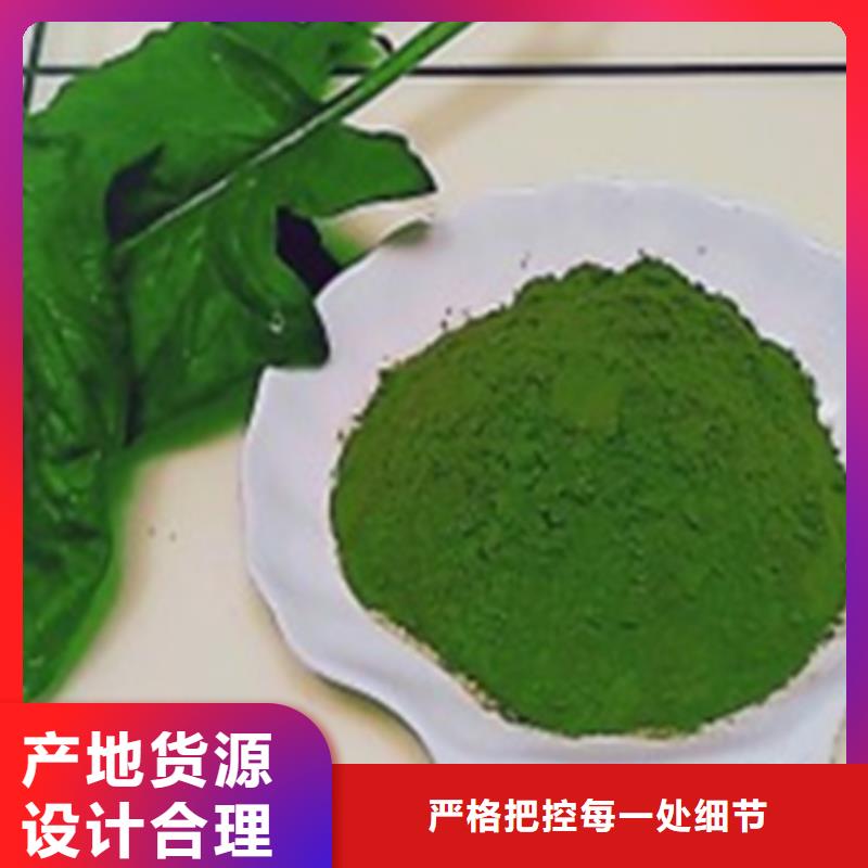 菠菜粉现货供应用好材做好产品