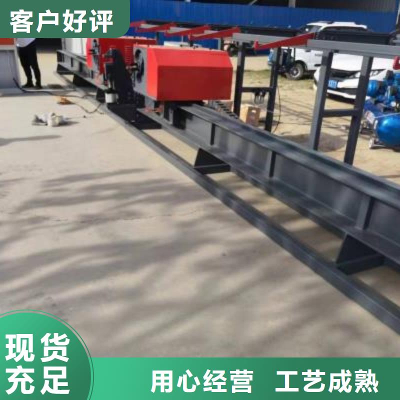 钢筋弯曲中心就近发货现货批发