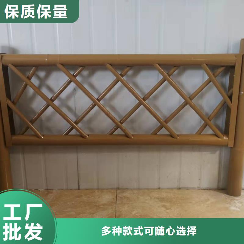 【不锈钢护栏,道路桥梁防撞护栏厂家库存丰富】同城生产商
