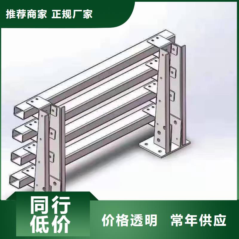 铸造石仿石护栏立柱河道景观护栏厂家种类丰富定制速度快工期短