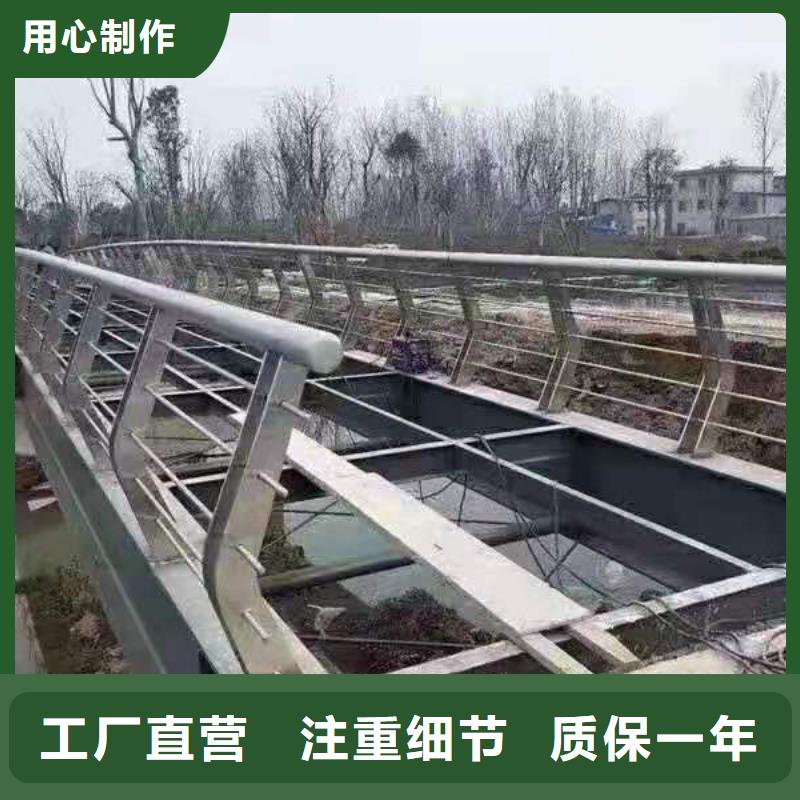 铸造石仿石护栏立柱_市政道路防护栏规格齐全实力厂家附近供应商