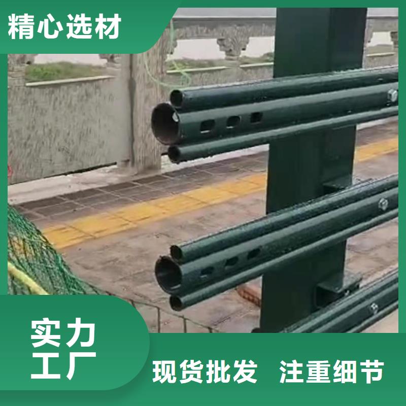 【灯光景观护栏厂家】_
铸造石护栏厂家精工打造多种款式可随心选择