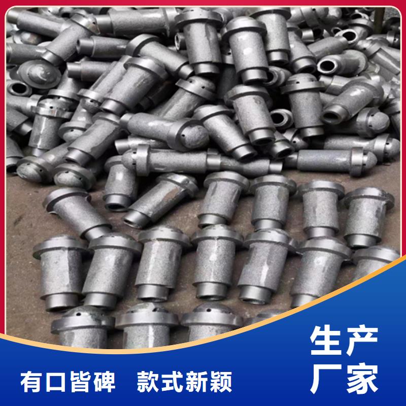 风帽不锈钢复合板做工细致全品类现货