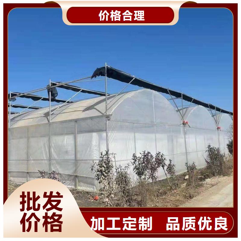 【大棚管2】_镀锌方管畅销当地同城生产厂家