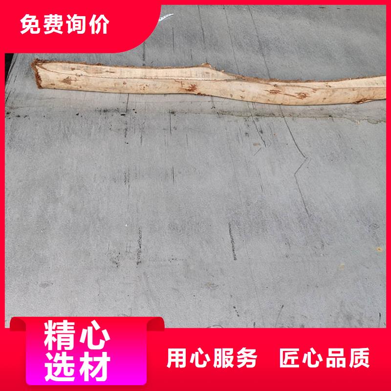 不锈钢板不锈钢卷板产地批发【当地】品牌