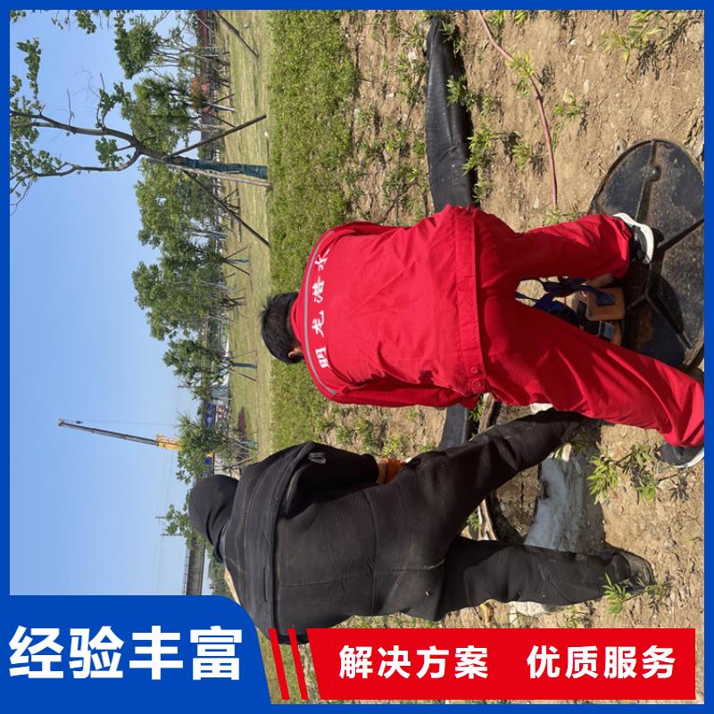 乐东县桥桩码头桩拆除公司欢迎访问专业服务