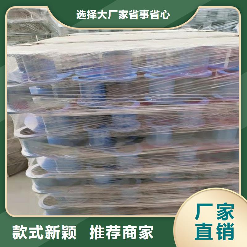 优质桥梁灯光护栏的销售厂家当地公司