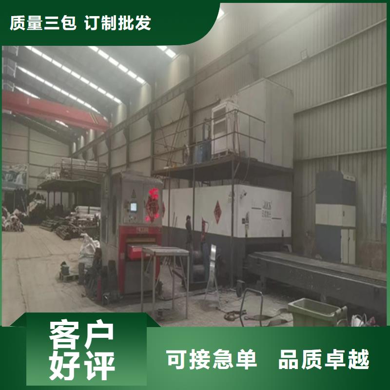 规格齐全的护栏厂家生产厂家厂家质保一年