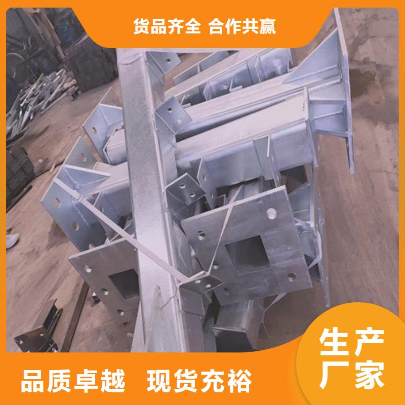 诚信的内衬不锈钢复合管 生产厂家同城厂家