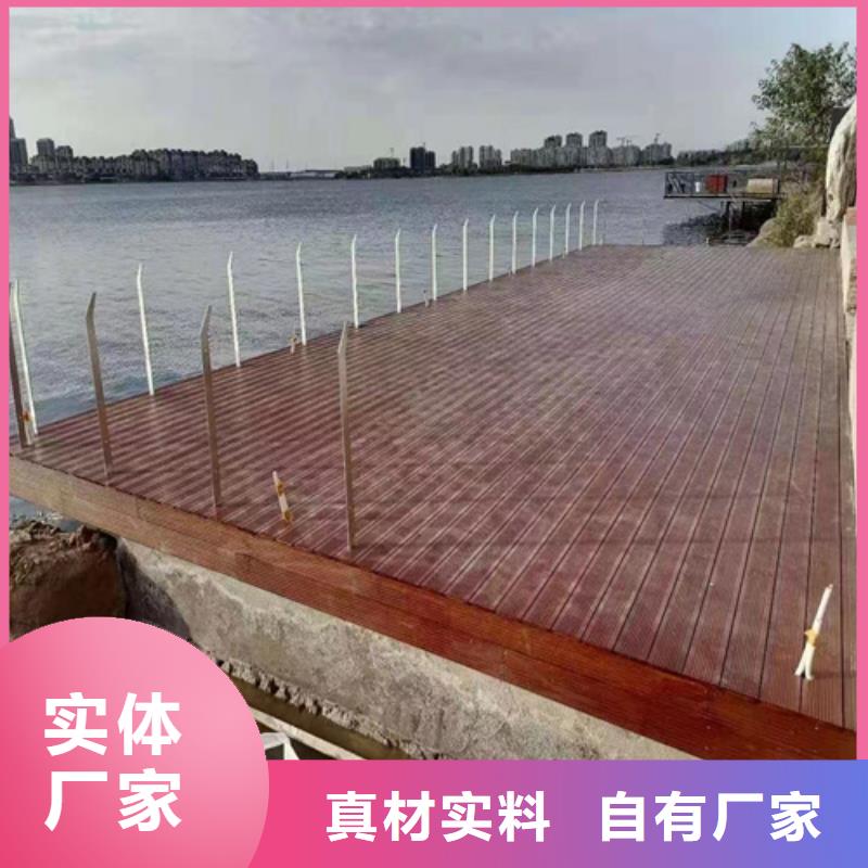 【不锈钢复合管护栏-不锈钢护栏厂家拥有多家成功案例】核心技术