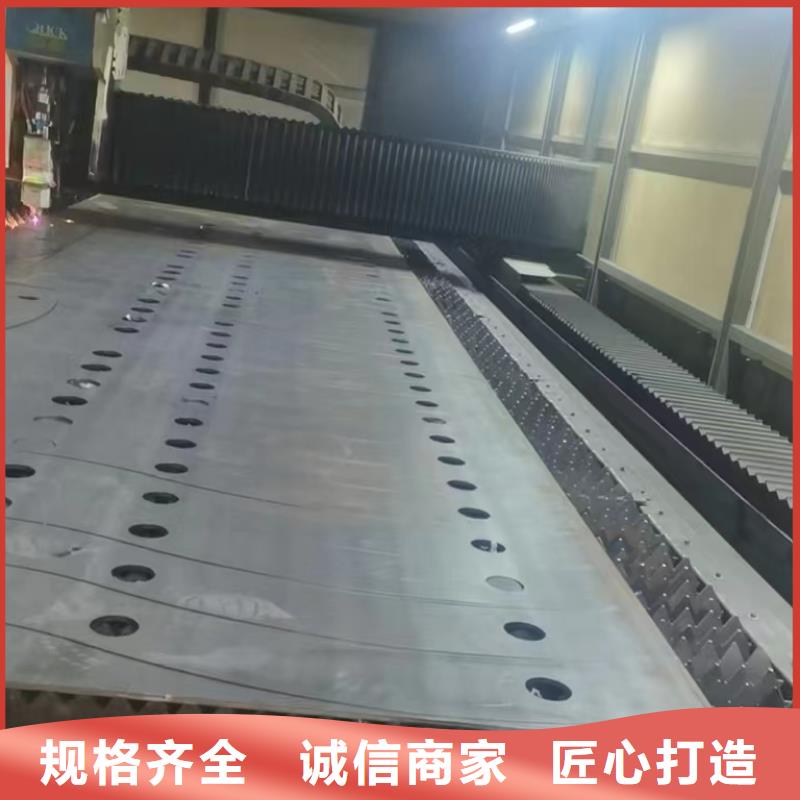 不锈钢桥梁护栏不锈钢复合护栏厂家实力优品批发货源