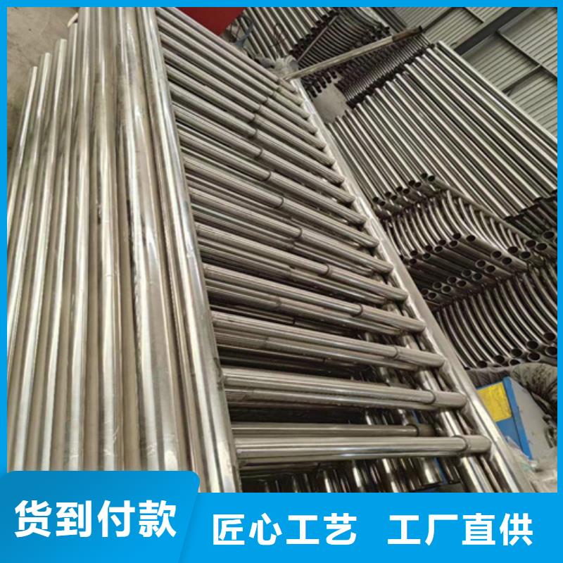 桥梁河道隔离护栏优选厂家同城供应商