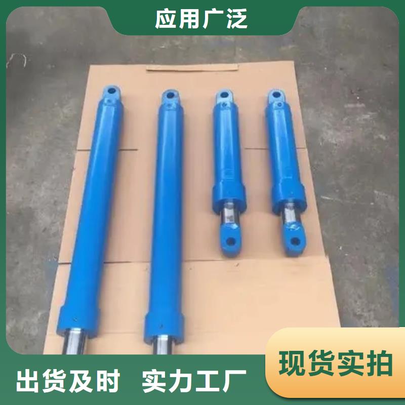 【油缸食堂升降机生产安装】同城制造商