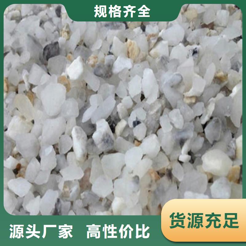 防辐射材料租赁厂家直销省心省钱