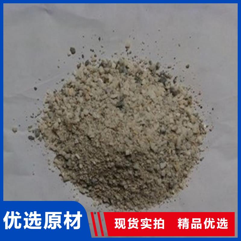 硫酸钡_0.5mm铅板买的放心精益求精