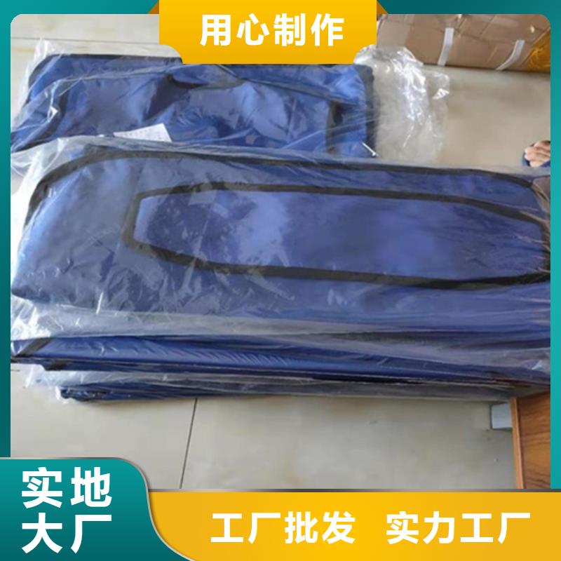 铅衣铅屏风价格合理一站式服务