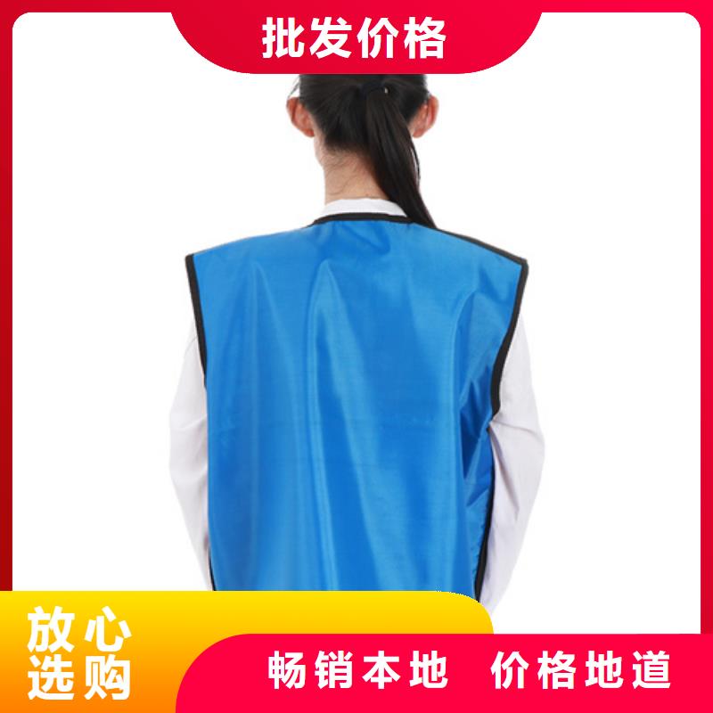 【铅衣硫酸钡板诚信可靠】附近服务商