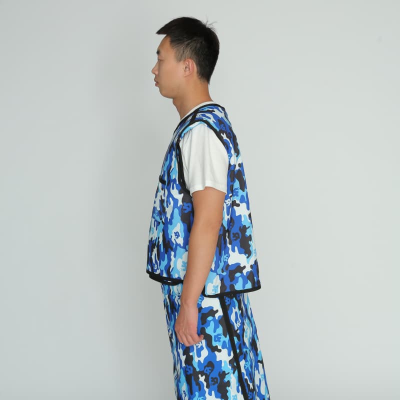 优质铅胶衣生产厂家精心选材