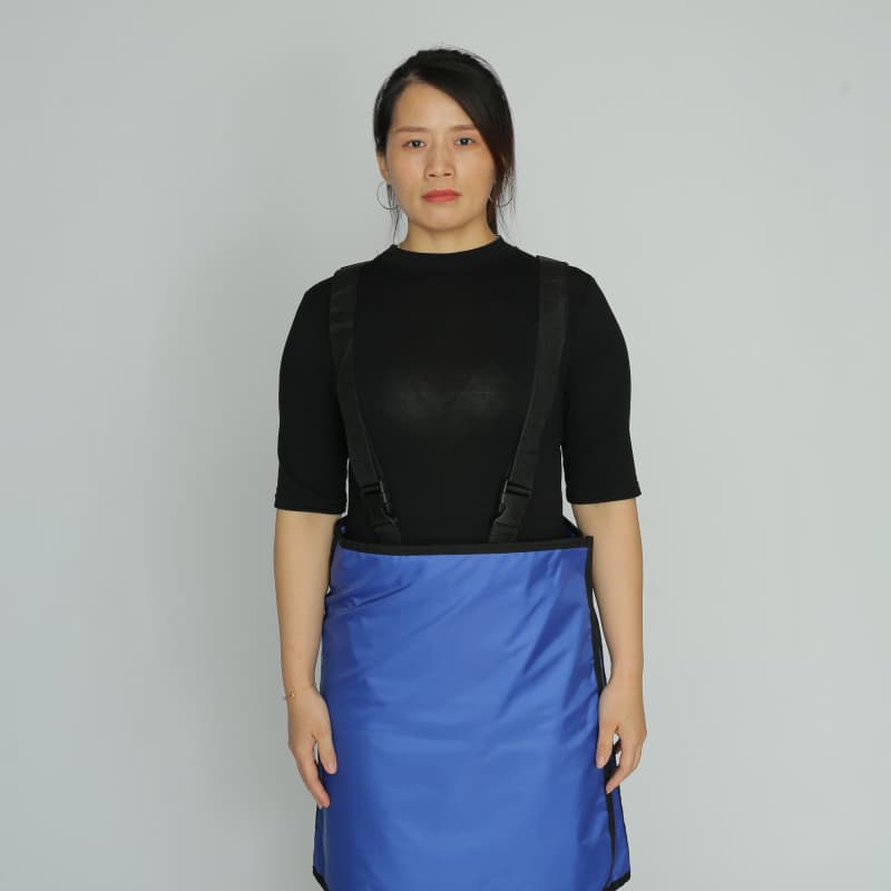 铅衣【铅玻璃厂家】现货销售