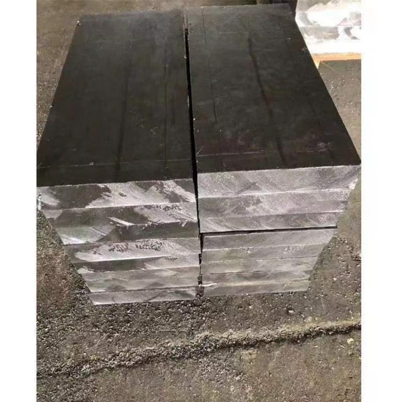 牙片机房铅板质量放心