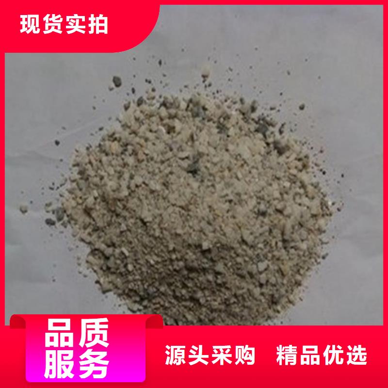 【硫酸钡砂,铅房当日价格】工厂自营