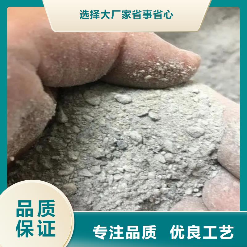 硫酸钡砂铅箱工期短发货快定制定做