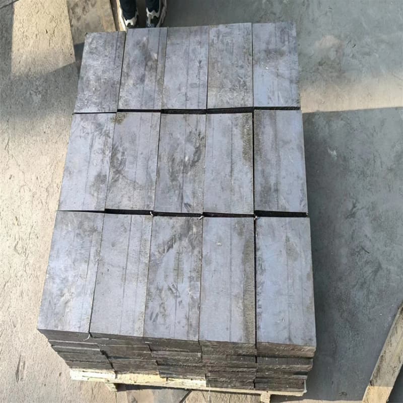 佳誉恒辐射防护工程有限公司核辐射用铅砖铅锭值得信赖