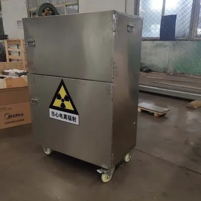 医院铅箱供应