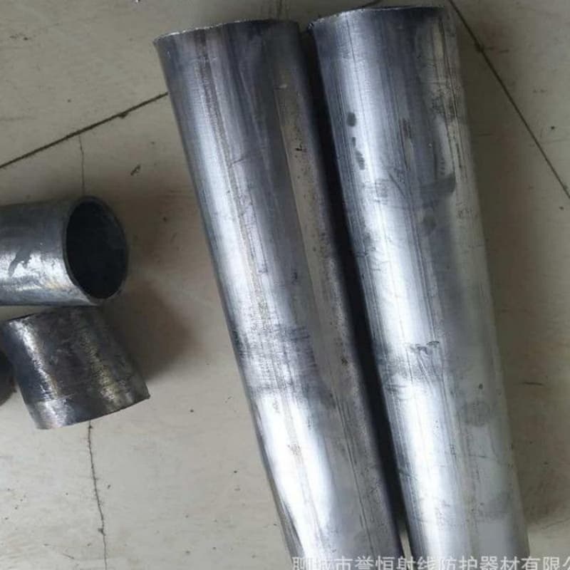 铅合金管厂家找佳誉恒辐射防护工程有限公司