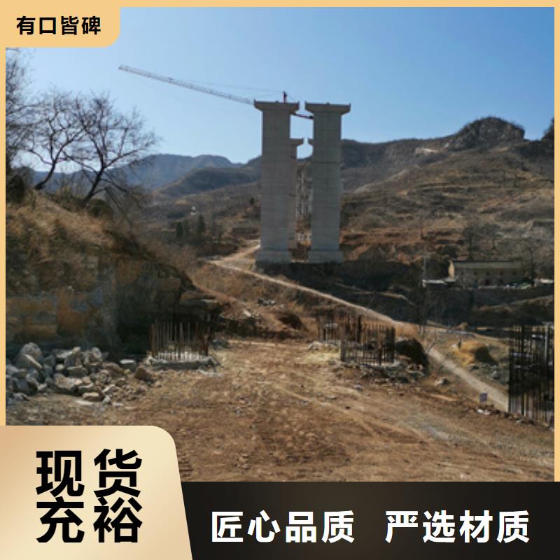 高压发电车出租同城公司