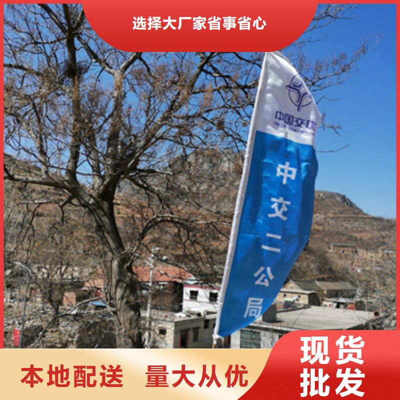 出租1000KW发电机含税含运费可含电缆【当地】公司