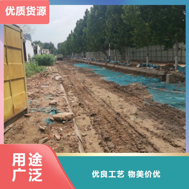 出租400KW发电机含电缆含运费本地生产商