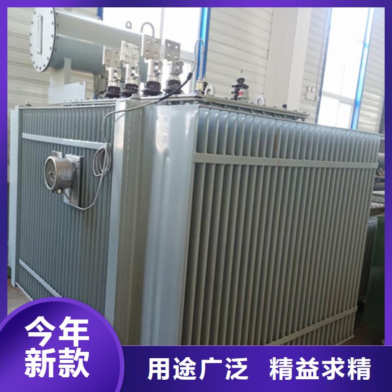 出租200KW发电机含电缆含运费当地生产商