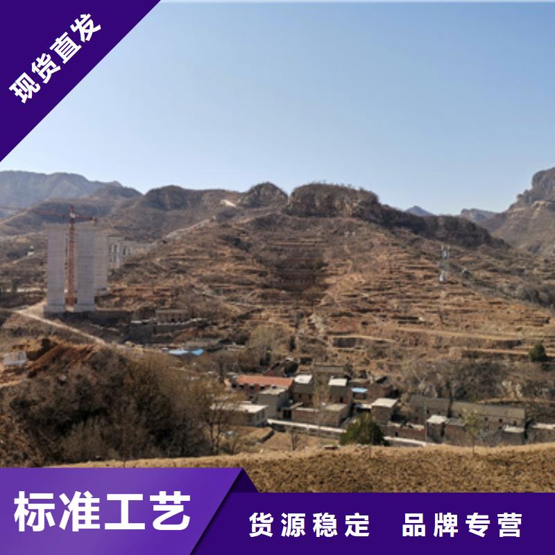 中压车出租现货齐全本地厂家发货快当地经销商