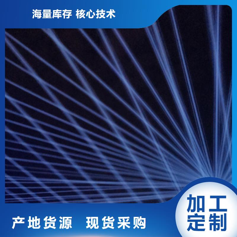 出租10KV电源车售后完善直供厂家送货到家满足客户所需