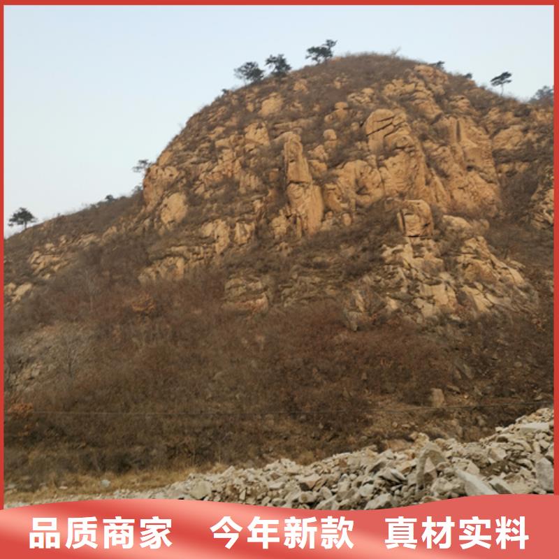 箱式变压器租赁口碑好本地厂家价格合理{当地}厂家