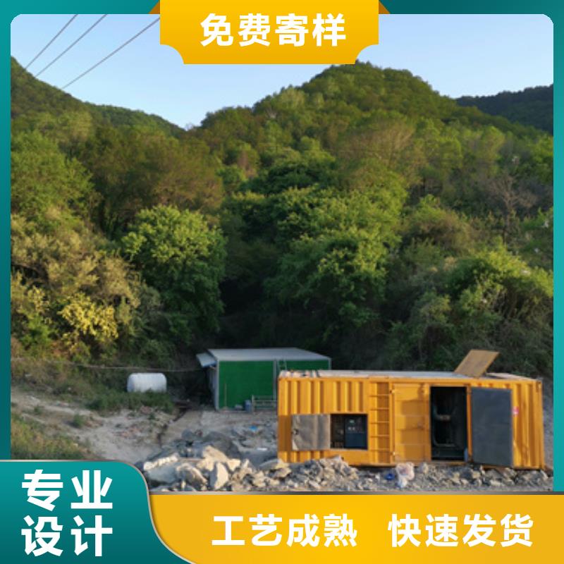 租赁10KV变压器含税含运费本地厂家随叫随到<当地>制造商